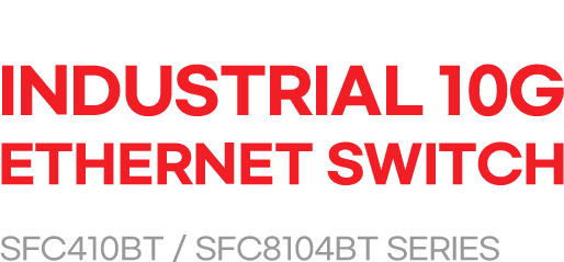 2025NEWITEM_main_text