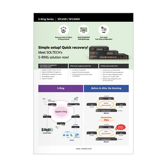sring solution thum 01