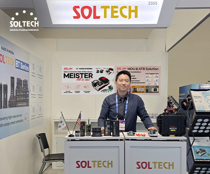 링크드인 2026 ofc