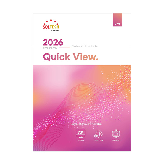 2026 Quick thum JPN 01