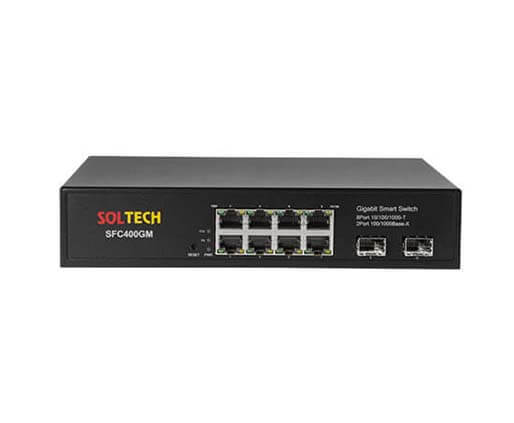 SFC400GM thum 01