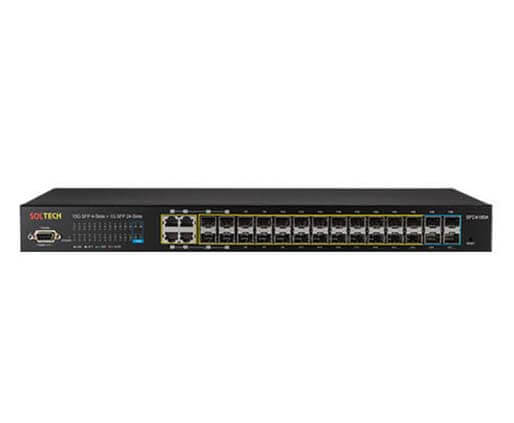 SFC4100A thum 01