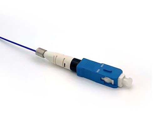 SOLSCU24 SOLSCA24 NEW thum